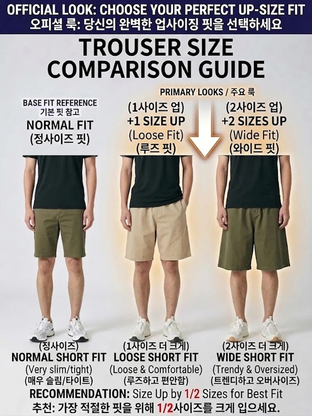 Korean Linen Cotton Pants Hiking Pockets Short for Men Lightweight Baggy Pant Outdoor Breathable Work Pants Multi-pocket Shorts