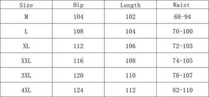 New Men's Beach Pants - Daily Versatile Outdoor Leisure Fitness Simple Cotton Hemp Texture Loose Long Pants for Spring and Summe