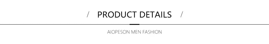 AIOPESON Old Money Polo Shirt Men‘s Solid Color Design Premium Fabric Skin Friendly Cool Breathable Soft Wear