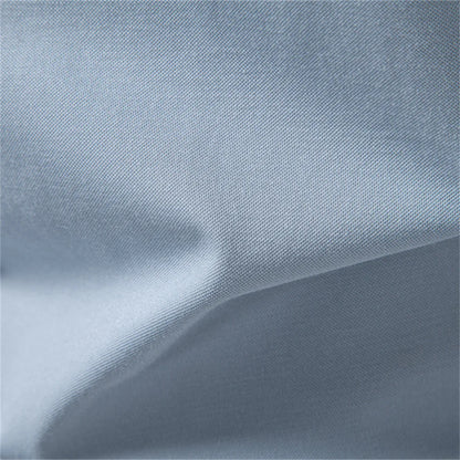 AIOPESON Old Money Polo Shirt Men‘s Solid Color Design Premium Fabric Skin Friendly Cool Breathable Soft Wear