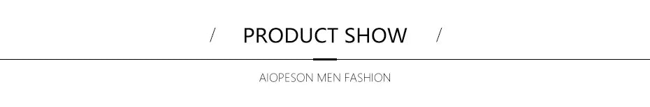 AIOPESON Old Money Polo Shirt Men‘s Solid Color Design Premium Fabric Skin Friendly Cool Breathable Soft Wear