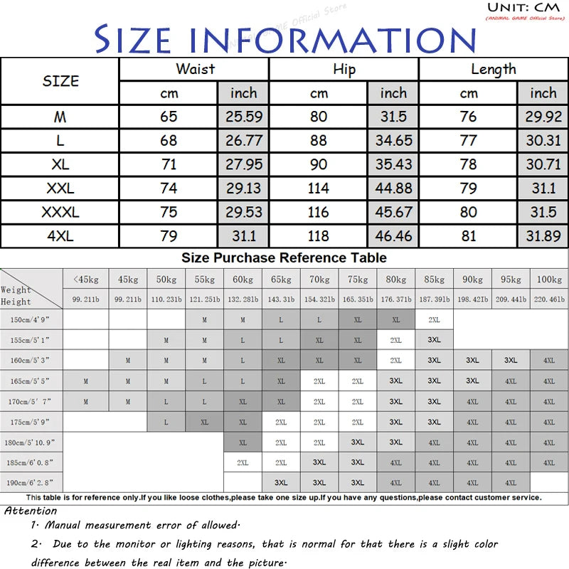 Korean Linen Cotton Pants Hiking Pockets Short for Men Lightweight Baggy Pant Outdoor Breathable Work Pants Multi-pocket Shorts