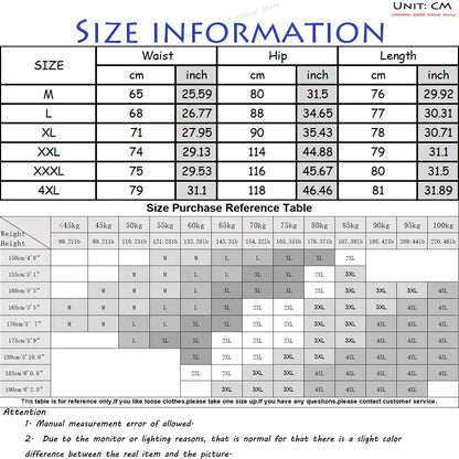 Korean Linen Cotton Pants Hiking Pockets Short for Men Lightweight Baggy Pant Outdoor Breathable Work Pants Multi-pocket Shorts