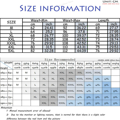 Summer Cotton Linen Short Pants New Solid Color Lightweight Shorts Large Jogging Beach Shorts for Men Loose Sweatpants