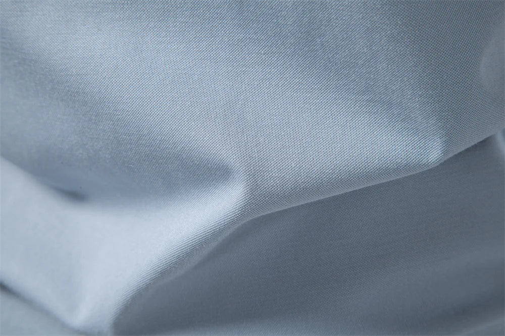 AIOPESON Old Money Polo Shirt Men‘s Solid Color Design Premium Fabric Skin Friendly Cool Breathable Soft Wear