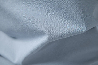 AIOPESON Old Money Polo Shirt Men‘s Solid Color Design Premium Fabric Skin Friendly Cool Breathable Soft Wear