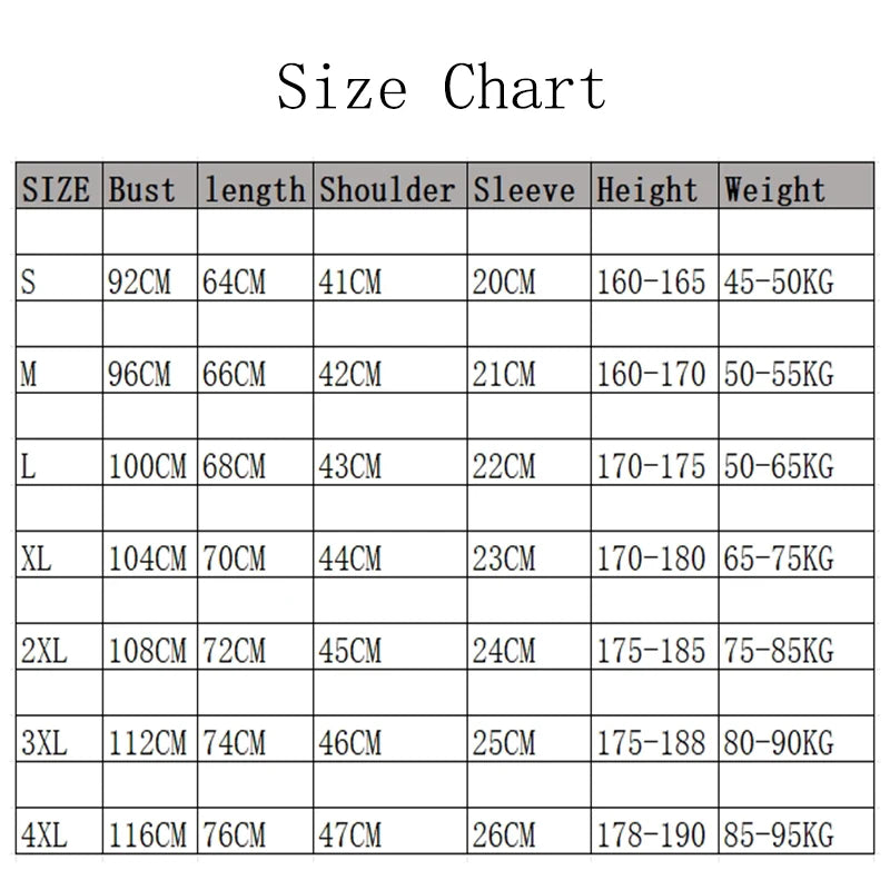 2025 Men's Business Casual Short Sleeved Bone Flower Solid Color POLO Shirt Fashion Breathable Comfortable Summer Versatile Top