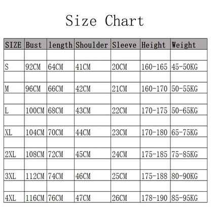 2025 Men's Business Casual Short Sleeved Bone Flower Solid Color POLO Shirt Fashion Breathable Comfortable Summer Versatile Top