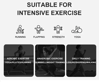 Sport Short Sleeve Top Women Seamless Yoga Leotard Clothing Running Sports T Shirt Gym Yoga Slim Fitness Active Top Tee